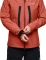 Vaude Monviso 2.5L Skijacke buckeye (Damen) Vorschaubild