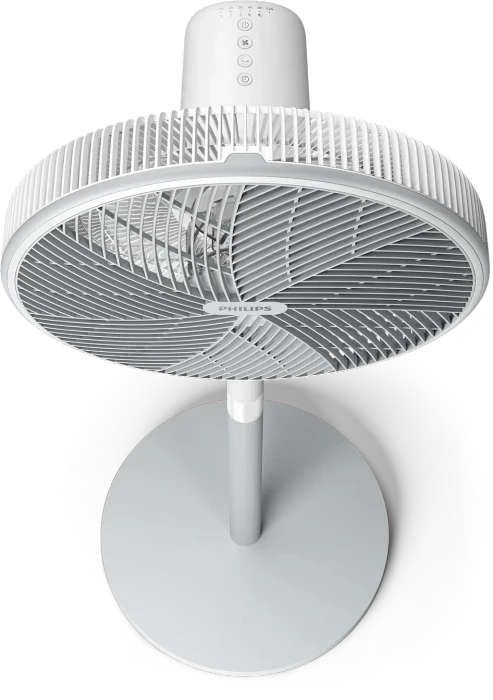 Philips CX2550/00 Standventilator