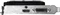 ASUS Phoenix GeForce GT 1030 OC, PH-GT1030-O2G, 2GB GDDR5, DVI, HDMI Vorschaubild