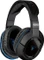 Turtle Beach Stealth 520 Vorschaubild