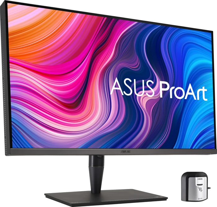 ASUS ProArt PA32UCG-K, 32"