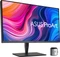 ASUS ProArt PA32UCG-K, 32" Vorschaubild