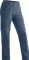 Maier Sports Nicole Hose (Damen) Vorschaubild