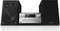 Panasonic SC-PMX90 silber/schwarz Vorschaubild