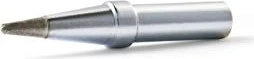 Weller ET A Dauerlötspitze, meißelform, 0.7mm, 1 Stück