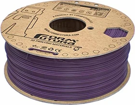 Formfutura EasyFil ePLA, Blue Lilac, Spule, 1.75mm, 1.00kg