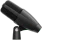 Sennheiser MD 421 Kompakt Vorschaubild