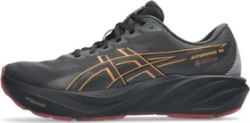 Asics GT-2000 15 GTX graphite grey/black (Herren)