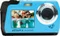 Easypix W3048 Edge blau Vorschaubild