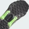 adidas Eastrail 2.0 Mid Rain.RDY silver green/core black/green spark (Herren) Vorschaubild