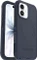 Otterbox Defender Pro MagSafe für Apple iPhone 17 Vorschaubild