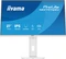 iiyama ProLite XB2797QSU-W1, 27" Vorschaubild