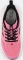 New Balance Fresh Foam 625 signal pink/black (Junior) Vorschaubild