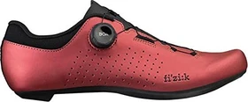 fi'zi:k Vento Omna cherry/black