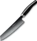 Nesmuk Janus Kochmesser 18cm Vorschaubild