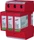 Dehn DEHNguard modular DG M YPV SCI 150 FM (952518)