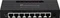 LevelOne GEU Desktop Gigabit Switch, 8x RJ-45 Vorschaubild