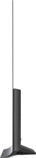 LG OLED77C8LLA