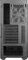 Cooler Master MasterBox MB500, Glasfenster Vorschaubild