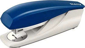 Leitz New NeXXt Büroheftgerät Blister, blau