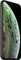 Apple iPhone XS 256GB grau Vorschaubild