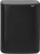 Brabantia Bo Touch Bin 60l Mülleimer Vorschaubild