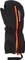 Ziener Langelo AS Minis Skihandschuhe black/stru (Junior) Vorschaubild