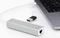 Digitus RJ-45, USB-C 3.0 [Stecker] Vorschaubild