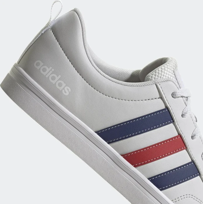 adidas VS Pace 2.0 dash grey/victory blue/cloud white (Herren)