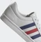 adidas VS Pace 2.0 dash grey/victory blue/cloud white (Herren) Vorschaubild