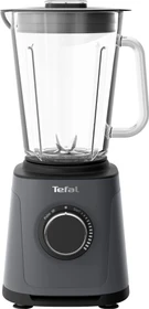 Tefal BL771B PerfectMix Essential Standmixer