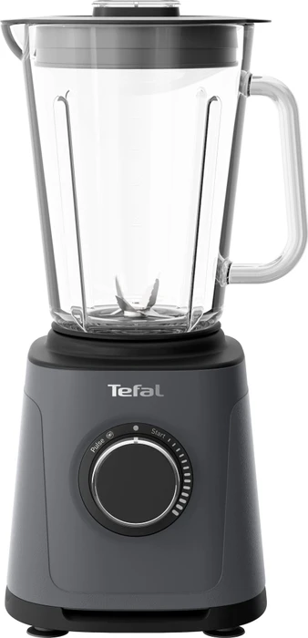 Tefal BL771B PerfectMix Essential Standmixer