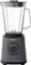 Tefal BL771 PerfectMix Essential Standmixer Vorschaubild