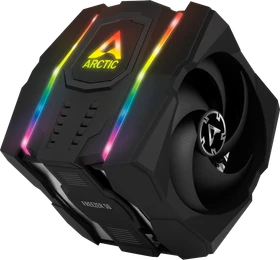 ARCTIC Freezer 50