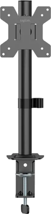 LogiLink BP0216
