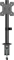 LogiLink BP0216 Vorschaubild