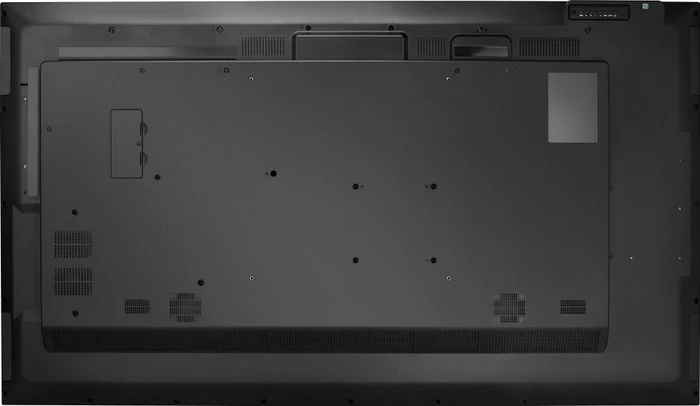 AG neovo QM-65, 64.5"