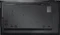 AG neovo QM-65, 64.5" Vorschaubild