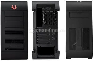 BitFenix Survivor Core USB 2.0
