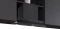 Siemens iQ700 LJ69BET65 Unterbau-Dunstabzugshaube Vorschaubild