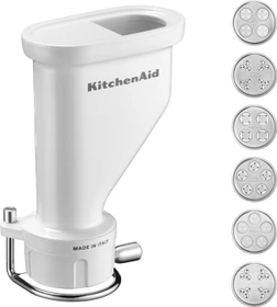 KitchenAid 5KSMPEXTA Pastavorsatz