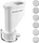 KitchenAid 5KSMPEXTA Pastavorsatz