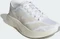 adidas Adizero EVO SL EXO cloud white/zero metalic/core white (Herren) Vorschaubild
