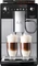 Melitta Latticia OT Series 600 silber Vorschaubild