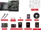 MSI MAG B660M Bazooka DDR4 (Intel 1700) Vorschaubild