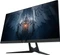 GIGABYTE AORUS FI27Q-P, 27" Vorschaubild