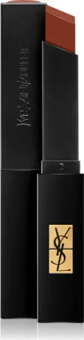 Yves Saint Laurent Rouge Pur Couture The Slim Velvet Radical Lippenstift