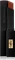 Yves Saint Laurent Rouge Pur Couture The Slim Velvet Radical Lippenstift Vorschaubild