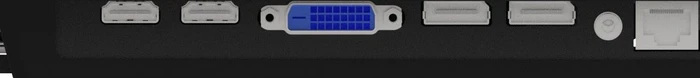 iiyama ProLite LH4375UHS-B2AG, 42.5"