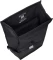 Vaude Coreway Rolltop 20 schwarz Vorschaubild